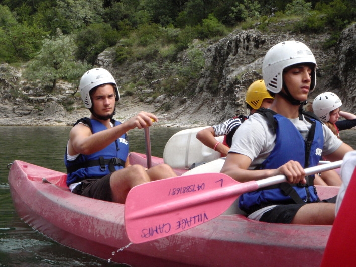 Village Camps International Summer Camp Ardèche, France 2019-07-26 https://www.villagecamps.com/journals_admin/images/301--July 28 09120110728.jpg Village Camps International Summer Camp Ardèche, France 2019-07-26 https://www.villagecamps.com/journals_admin/images/301--July 28 09120110728.jpg